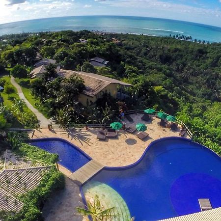 Villas Do Pratagy Acerola Maceió 외부 사진