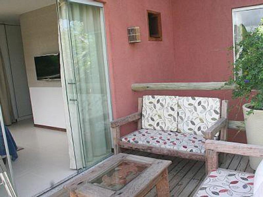 Villas Do Pratagy Acerola Maceió 외부 사진