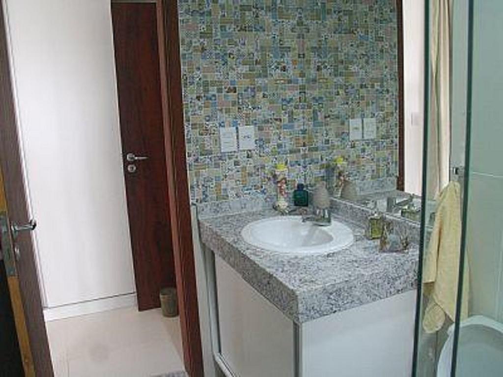 Villas Do Pratagy Acerola Maceió 외부 사진