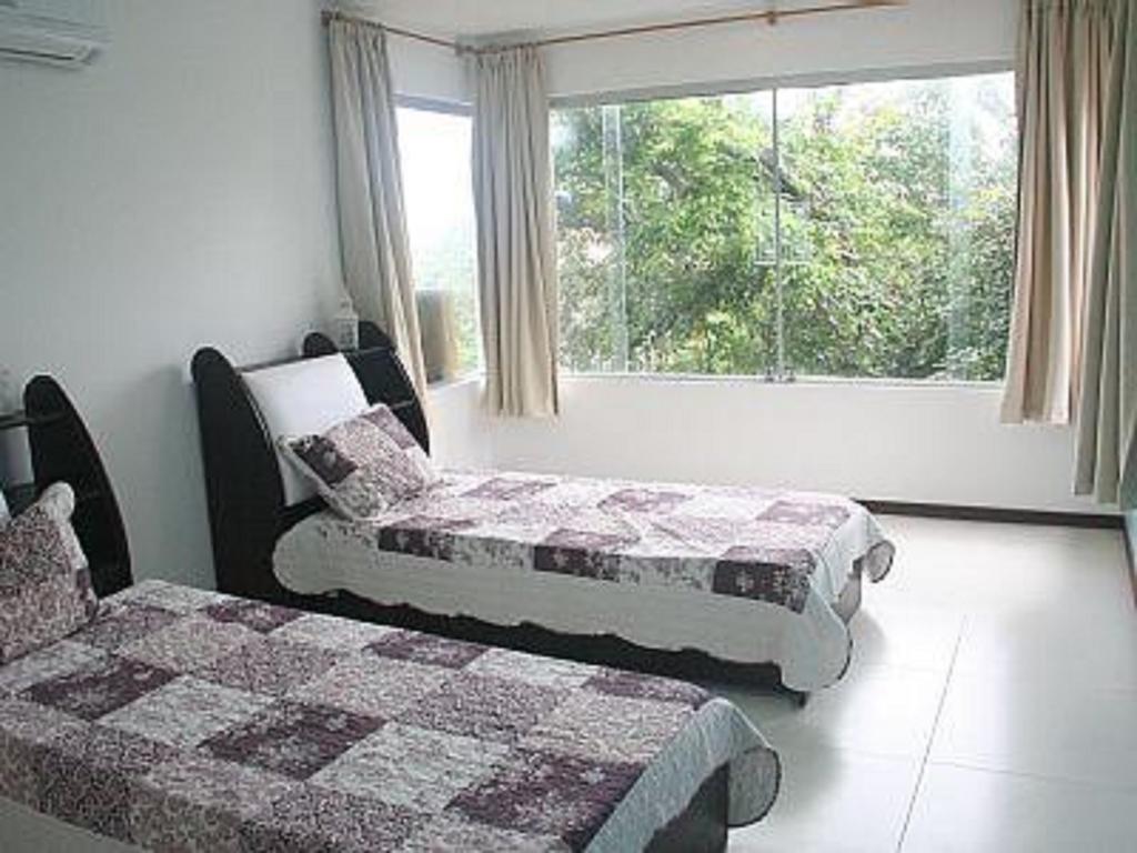 Villas Do Pratagy Acerola Maceió 외부 사진