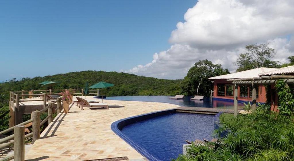 Villas Do Pratagy Acerola Maceió 외부 사진