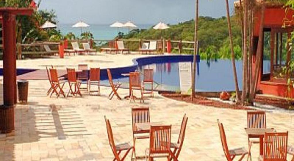 Villas Do Pratagy Acerola Maceió 외부 사진