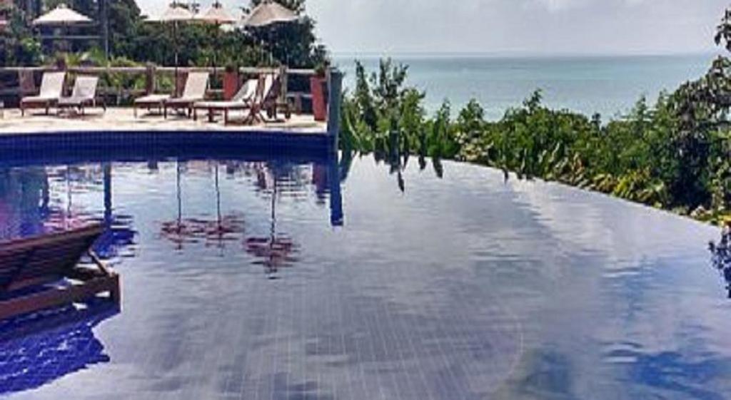 Villas Do Pratagy Acerola Maceió 외부 사진