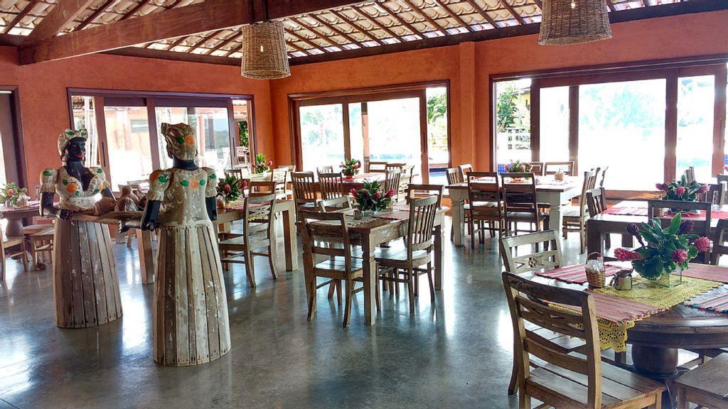 Villas Do Pratagy Acerola Maceió 외부 사진