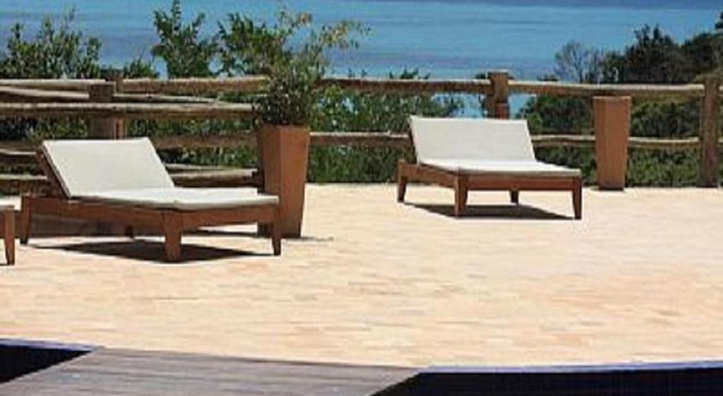 Villas Do Pratagy Acerola Maceió 외부 사진