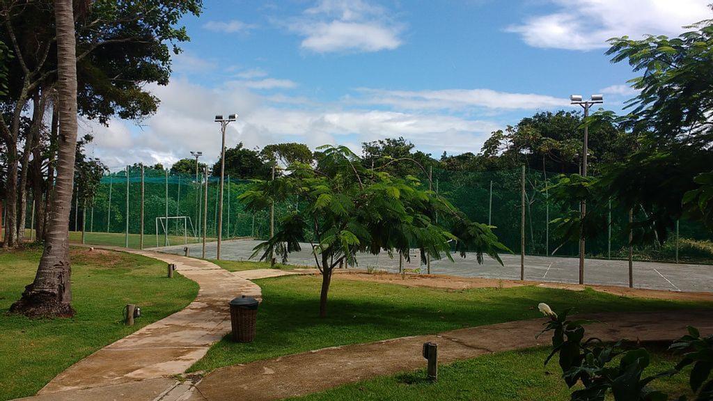 Villas Do Pratagy Acerola Maceió 외부 사진