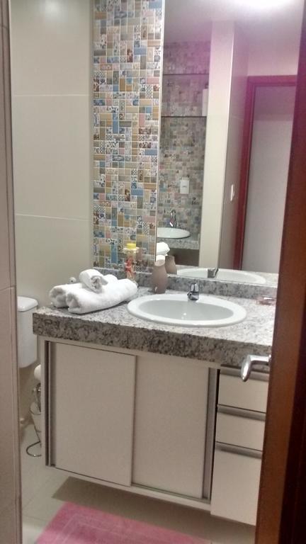 Villas Do Pratagy Acerola Maceió 외부 사진