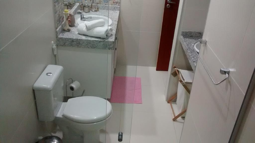 Villas Do Pratagy Acerola Maceió 외부 사진