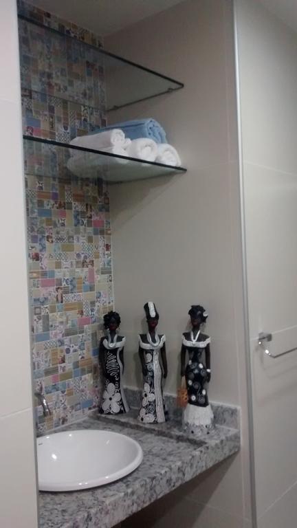 Villas Do Pratagy Acerola Maceió 외부 사진