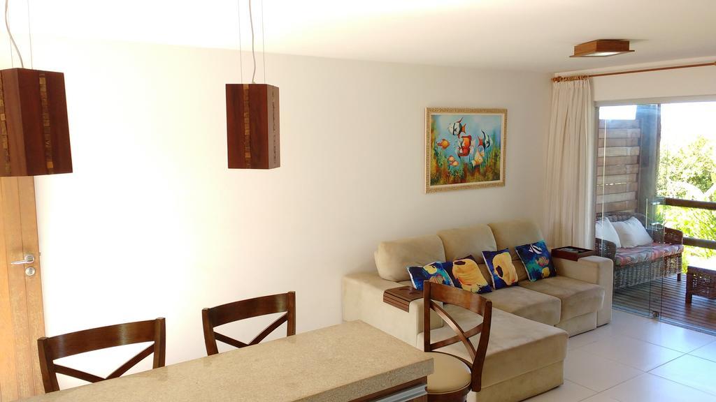 Villas Do Pratagy Acerola Maceió 외부 사진