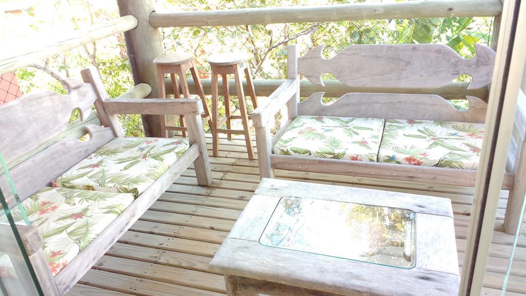 Villas Do Pratagy Acerola Maceió 외부 사진