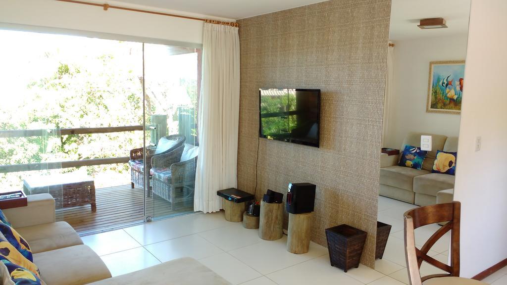 Villas Do Pratagy Acerola Maceió 외부 사진