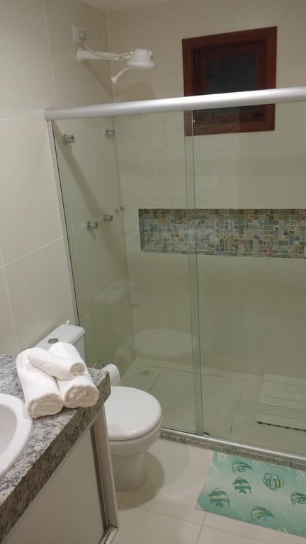 Villas Do Pratagy Acerola Maceió 외부 사진