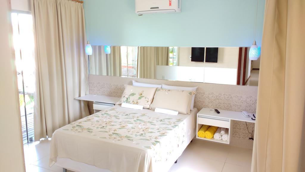 Villas Do Pratagy Acerola Maceió 외부 사진
