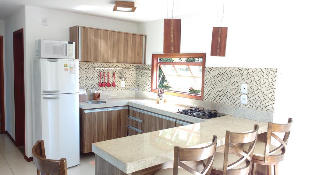 Villas Do Pratagy Acerola Maceió 외부 사진