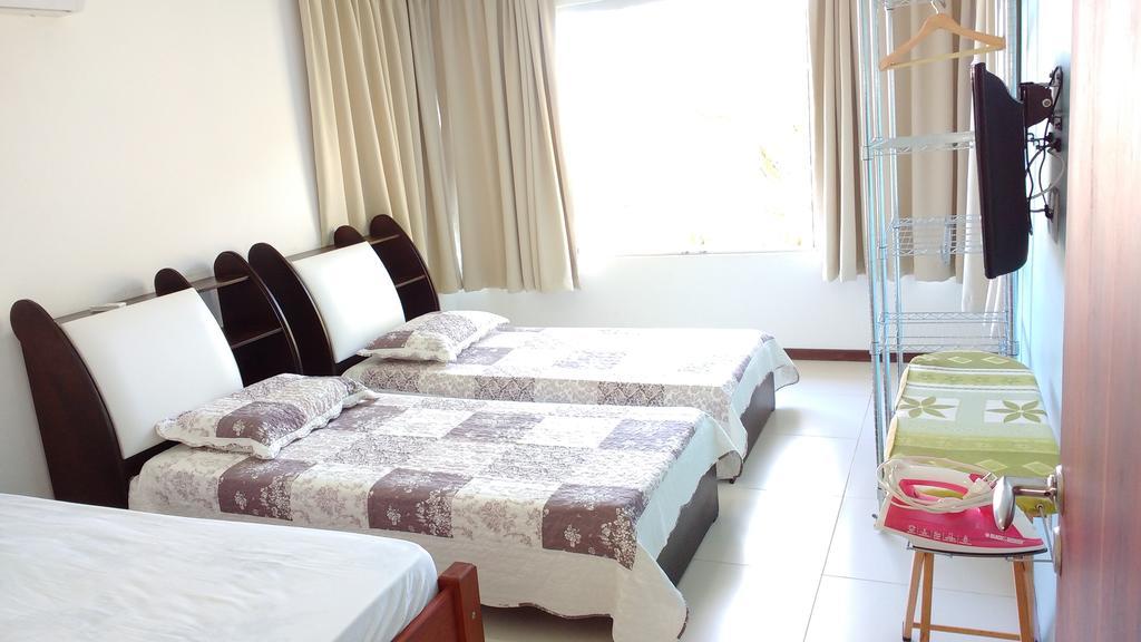 Villas Do Pratagy Acerola Maceió 외부 사진