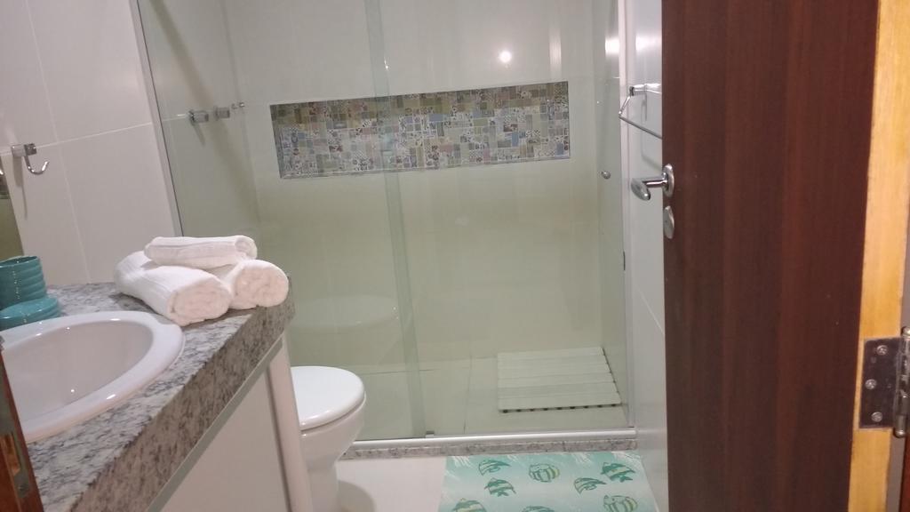 Villas Do Pratagy Acerola Maceió 외부 사진