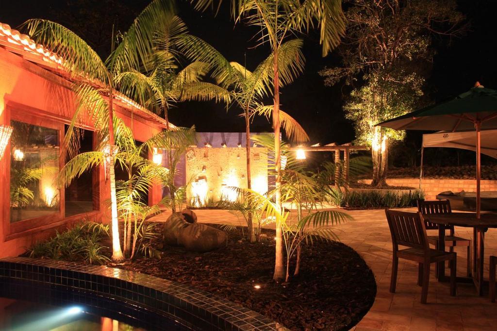 Villas Do Pratagy Acerola Maceió 외부 사진