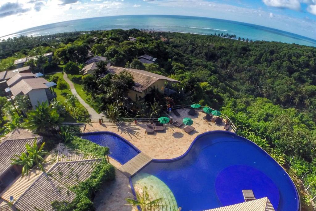 Villas Do Pratagy Acerola Maceió 외부 사진